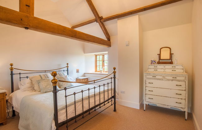 Tilbury View - Foto 4