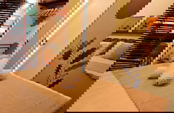 Solar Agua Pipa Stays - Foto 21