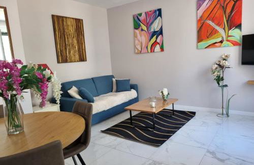 Maison avec garage 24 HEURES DU MANS VOITURES et toute manifestation - Foto 27