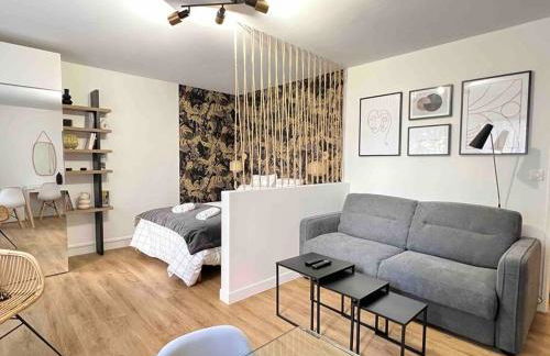 Le Belvédère - Foto 22