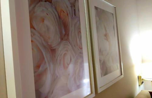 SITIA CITY CENTER luxury apartment - Foto 12