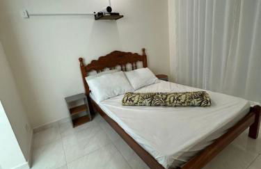 A Casa Azul - Foto 24