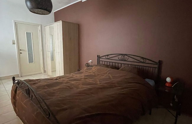 Huswell - Lovely Retreat for 4 - Foto 13