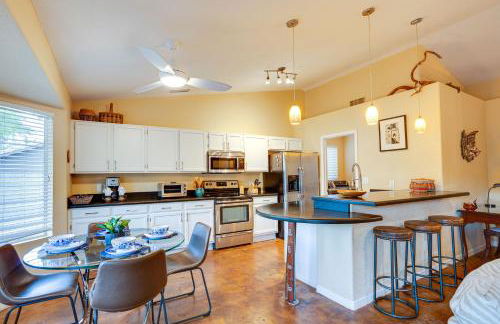 Western Star Ahwatukee - Foto 22