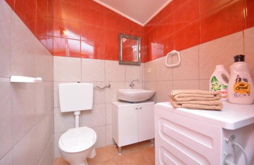 Villa Kata - Foto 25