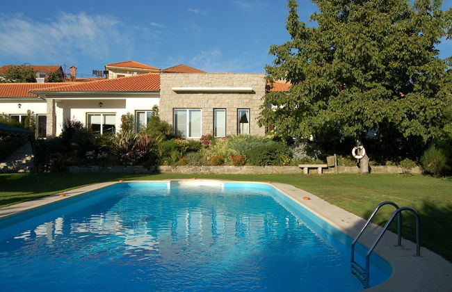 Quinta do Terreiro - Foto 16