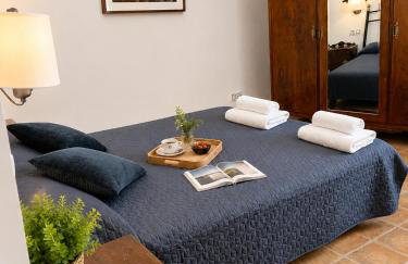 Del Sol estilo Mediterráneo con Aire Acondicionado - Foto 8