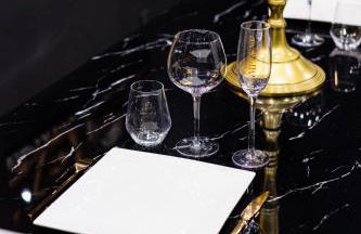 SecretRoom - Luxe, Balnéo et évasion -Arnage - Photo 11