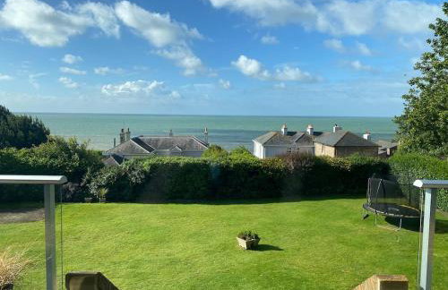 Spacious home with amazing views - Foto 10