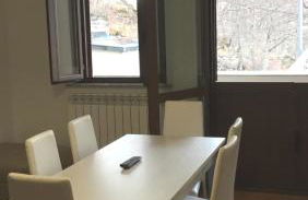 Residence Orso Bianco - Foto 12