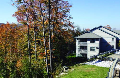 Wyndham Smugglers' Notch 3BR Apartment with Resort Access - Foto 10