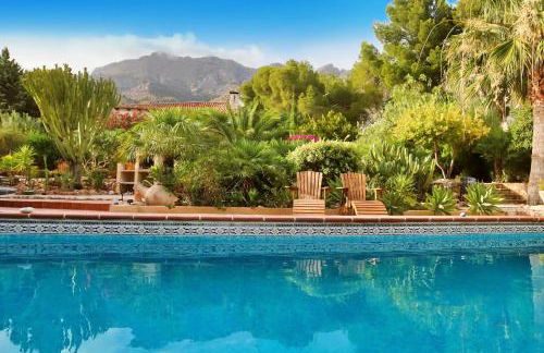 Casa Ardilla - Foto 33