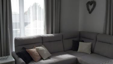 Nowe apartamenty Kuźnica Hel - Foto 5