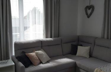 Nowe apartamenty Kuźnica Hel - Foto 5