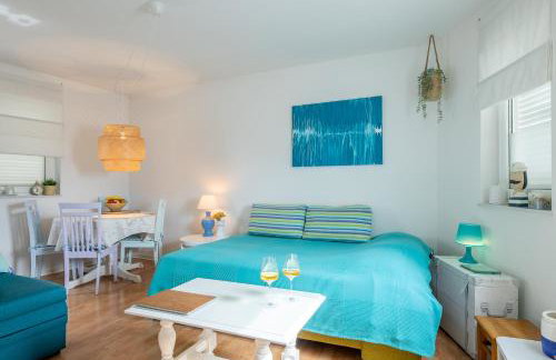 Apartman ZAZU - Foto 7