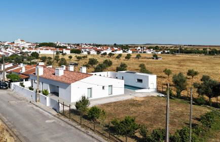 Casas SaoMiguel33 - Foto 47