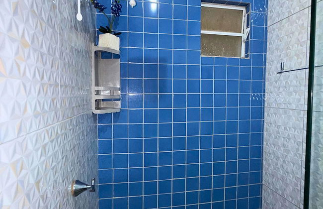 MHV Milagres - Casa Lar do Marceneiro - Foto 39