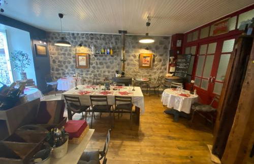 Charmant appartement au cœur des volcans d Auvergne - Photo 29