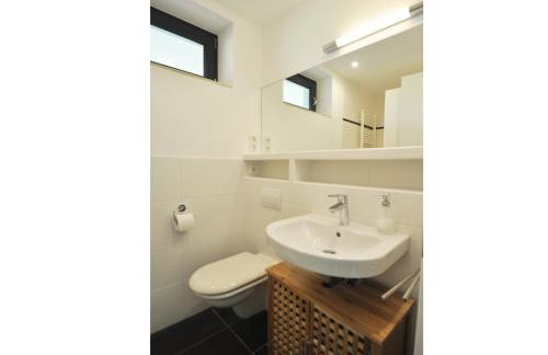 Ferienwohnung Moselufer Zell - Foto 8