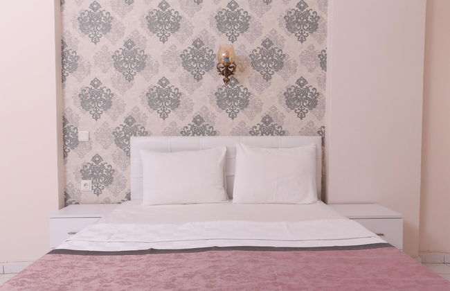 Sunset Village Apart Hotel - Foto 9