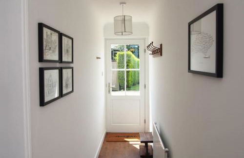 Stablehurst Cottage - Foto 8