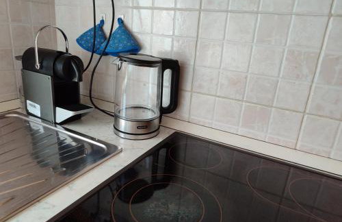 Appartamento Campitello House - Foto 4