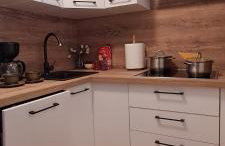 Apartmani Mersol Nin - Foto 23