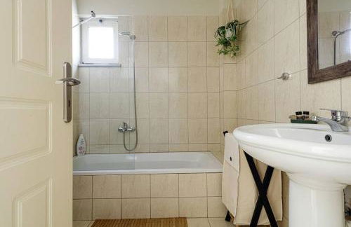 Villa Alysso - Foto 19