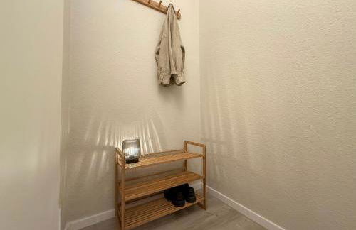 Oda Living - Foto 47