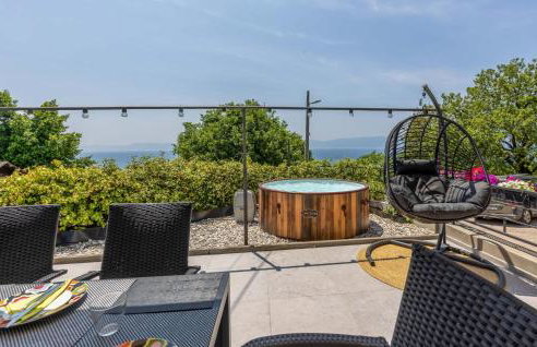 Lovely Home In Glavani - Foto 14