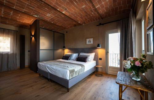 Relais Casa Clara - Foto 34