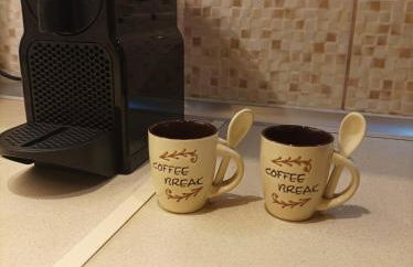 Seaview Apartment - Photo 19