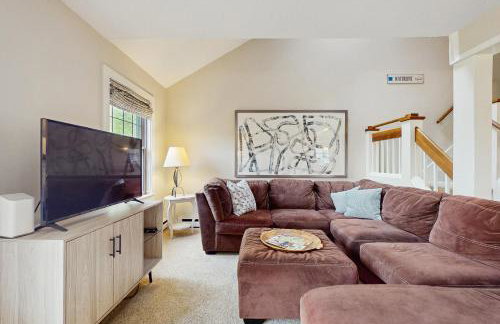 Sugar Hill Haven - Foto 18