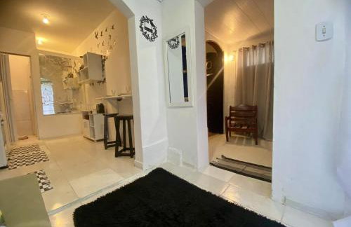 Térreo Praia Grande - Foto 24