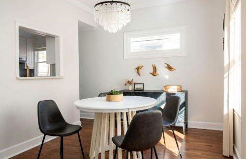 Rook's Corner - Foto 20