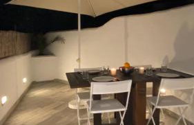 Luxury oceanfront villa in an idyllic location no1 - Foto 66