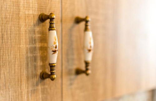 Villa Vera - Photo 74