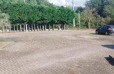 A casa di Carolina - Foto 21