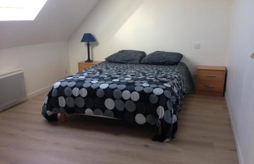 Mon petit coin de paradis, Île de Batz - Foto 12