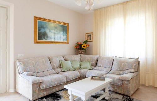 Raggio di sole, oasi di felicità - Foto 23