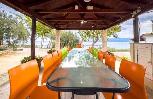 SIX INDEPENDENT HOUSES BY THE sea - Foto 42