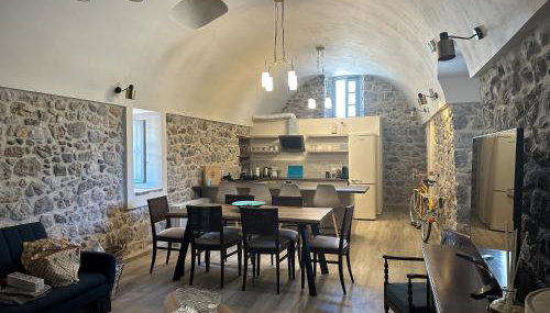 ENGLEZENA'S GUESTHOUSE - Foto 3