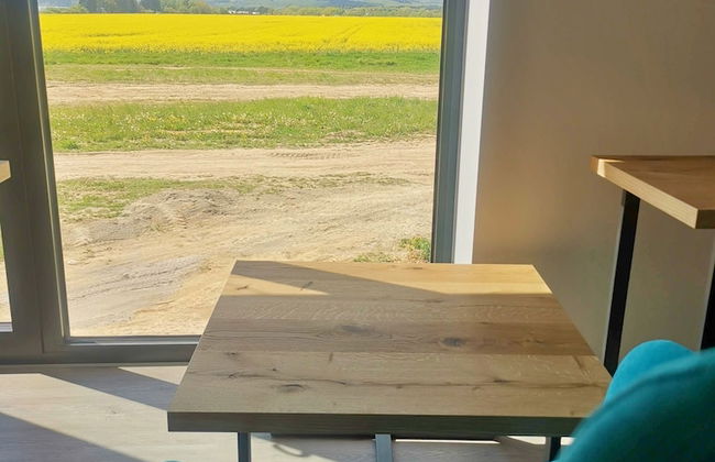 Maladinovo - Photo 73