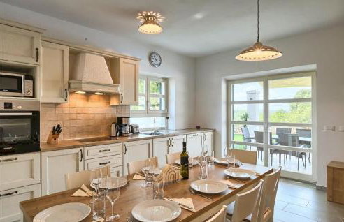 Villa Lisa - Photo 4