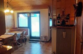 Mansarda Villaggio Veronza - Foto 3