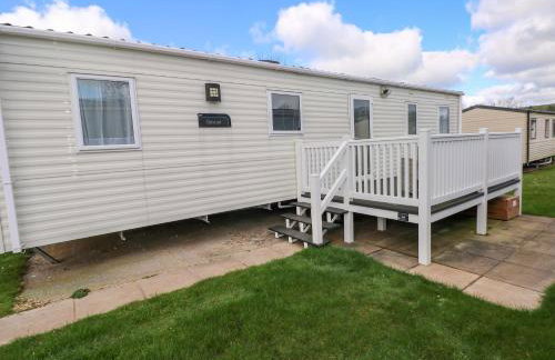 82 Manorbier Park - Foto 18