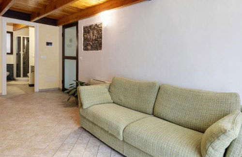 Pesco Agriturismo La Ferla - Foto 18