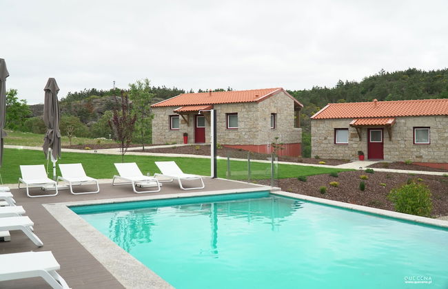 Moinho da Lapa - Foto 22