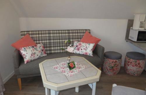 NEU Ferienwohnung Wellenrauschen - Foto 16