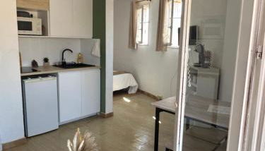 T2 cosy et lumineux vue mer - Foto 3